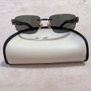 Eden 🎀 Park Men’s Sunglasses